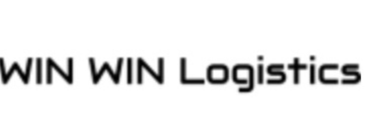 推介: Win Win 搬運公司