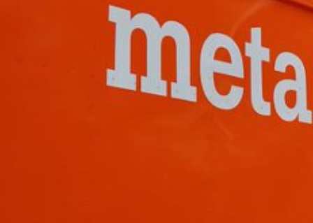 推介: Metamovers 移民家居搬運