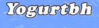 推介: Yogurtbh搬屋搬運公司
