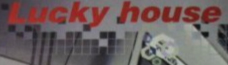 推介: Lucky house 專業搬屋公司