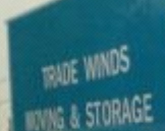 推介: 順風搬運 Trade Winds